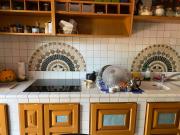 Top Porto Santo Stefano