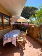 Top Porto Santo Stefano