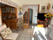 Top Follonica Top Follonica