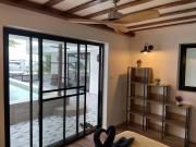 Top Amphoe Koh Samui