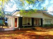 Tamarind Tree View Villa