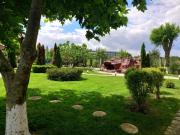 Apolon-7 Sea Breeze Apartment