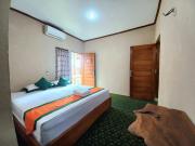 Hotel Syariah Simply Homy dekat Yogyakarta International Airport