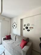 Top Thessaloniki
