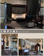 Kemang Icon