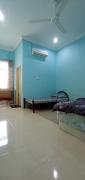 Top Kampong Gong Badak