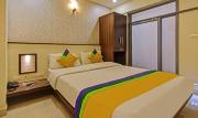 Top Chennai