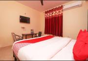 Top Noida