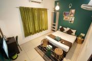 Top Kozhikode