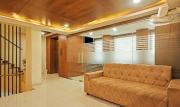 Top Chennai