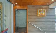 Top Chennai