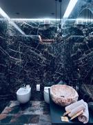 La casa di SELLY 3 - A 10 Metrì Dal Mare-