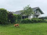 Ferienwohnung Aubach