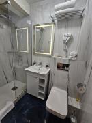 Top Râmnicu Vâlcea