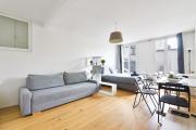Top Paris