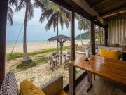 Top Chumphon Top Chumphon