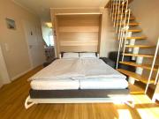 Top Stakendorfer Strand