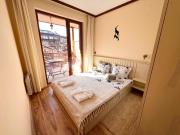 Apartment Saint Ivan Ski Resort