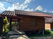 Top Ban Sop Mae Klang Top Ban Sop Mae Klang