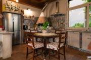 Top Bisaccia