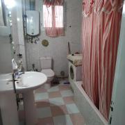 شقة مفروشة الحي المتميز