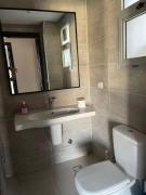 Apartment in Cairo Festival City for rent