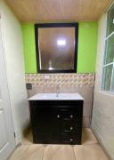 Top Antiguo Cuscatlán