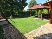 Top Hajdúszoboszló Top Hajdúszoboszló