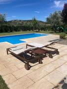 Casa do Monte - Esperança