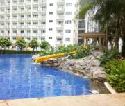 SHORE 1 Residences near MOA - Mall of Asia