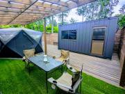 Bulls Camp -Guesthouse with pets at the foot of World Heritage Mt.Fuji- Bulls Camp -Guesthouse with pets at the foot of World Heritage Mt.Fuji-