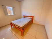 Pousada Terra do Sossego Hospeda na Casa da Cidade a 1 km do Centro Histórico COM PISCINA AQUECIDA - ÁREA DE LAZER - COZINHA COMPLETA - CHURRASQUEIRA E GANHA PASSEIO