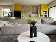 Apartment for rent in new cairo rent now