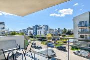 Top Gdynia
