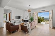 Top Paphos City