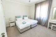 Top Port Elizabeth