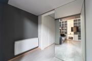 Top Milano