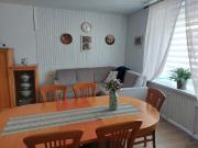 Top Osilnica Top Osilnica