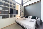 Top Milano