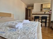 Top Ohrid