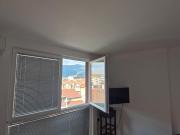 Top Ohrid