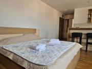 Top Ohrid