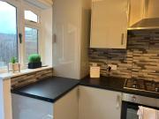 Top Thornaby on Tees