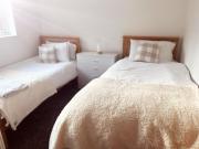 Top Thornaby on Tees