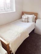 Top Thornaby on Tees