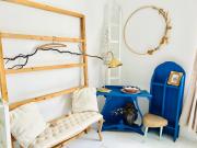 Stylish Delight in Downtown of Debrecen Stylish Delight in Downtown of Debrecen