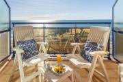 Top Fuengirola
