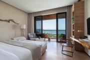 Top Sanya