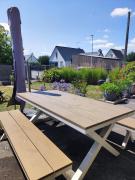 Top Le Vivier-sur-Mer