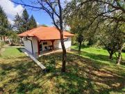 Top Gornja Toplica